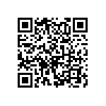 595D567X96R3R2T QRCode