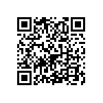 595D684X0035A2T QRCode