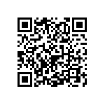 595D685X0020A2T QRCode