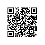 595D685X0025C2T QRCode