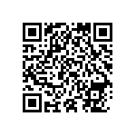 595D685X0050C2T QRCode