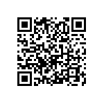 595D685X9016A4T QRCode