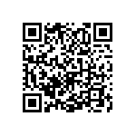 595D685X9020A4T QRCode