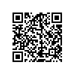 595D685X96R3T2T QRCode