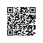 595D685X96R3T4T QRCode