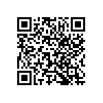 595D686X0004A2T QRCode