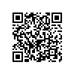 595D686X0010C2T QRCode