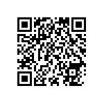 595D686X9010B2T QRCode