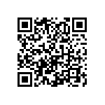 595D686X9010B8T QRCode