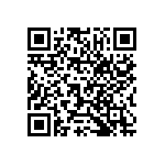 595D686X9016C2T QRCode