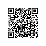 595D686X9016D8T QRCode