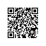 595D686X9016R2T QRCode