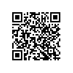 595D686X96R3B2T QRCode