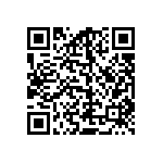 595D687X06W3R2T QRCode