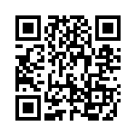 5960-64 QRCode