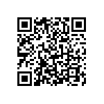 5962-0054302QYC QRCode