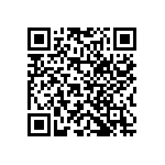 5962-0420401HYC QRCode