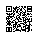 5962-0822701HPC QRCode