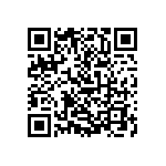 5962-0822702HPA QRCode