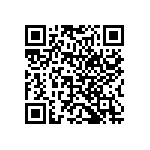 5962-0822702HXA QRCode