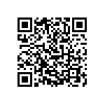 5962-0822702HYC QRCode