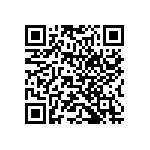 5962-0822702KYC QRCode