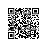 5962-0822703HEC QRCode