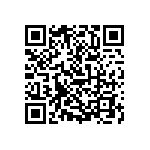 5962-0822703HTA QRCode