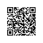 5962-0822703KTA QRCode