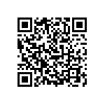 5962-0822703KUC QRCode