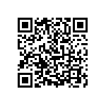 5962-0824203HUA QRCode