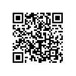 5962-1721901VXC QRCode