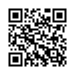 5962-8754001CA QRCode