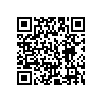 5962-8754903VDA QRCode