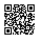 5962-8757101XA QRCode