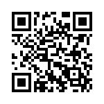 5962-8757102XA QRCode