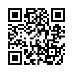 5962-8757103XA QRCode