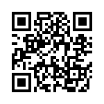 5962-8759101LX QRCode