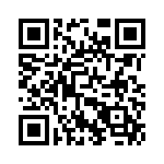 5962-8767901TA QRCode