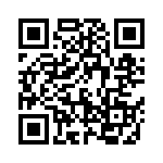 5962-8767904FC QRCode