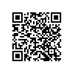 5962-8767906KXA QRCode