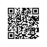 5962-8767906KYC QRCode