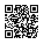 5962-8770003EA QRCode