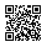 5962-8850902XA QRCode