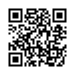 5962-88513012A QRCode