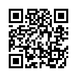 5962-8853801PA QRCode