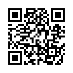 5962-8855202XA QRCode