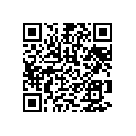 5962-8859301MPA QRCode