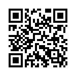 5962-88663013X QRCode