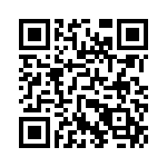 5962-8876401LX QRCode